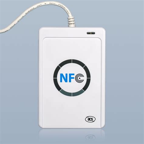 price nfc reader|acr122u nfc reader writer.